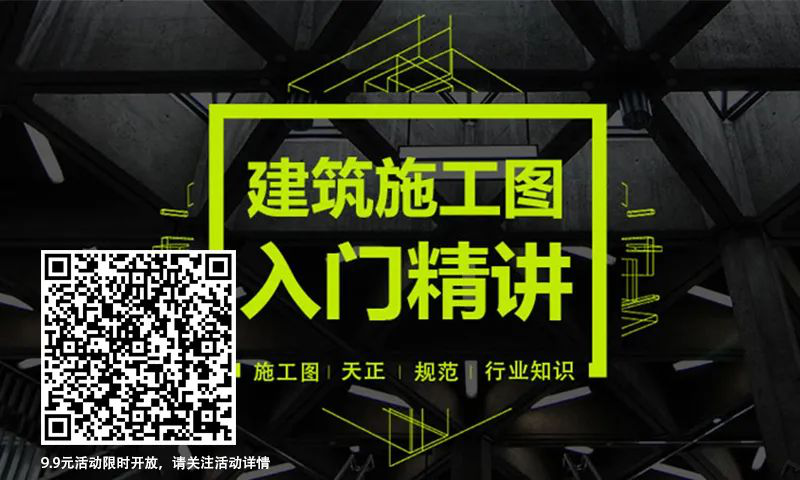 1601435799170166.png image.png