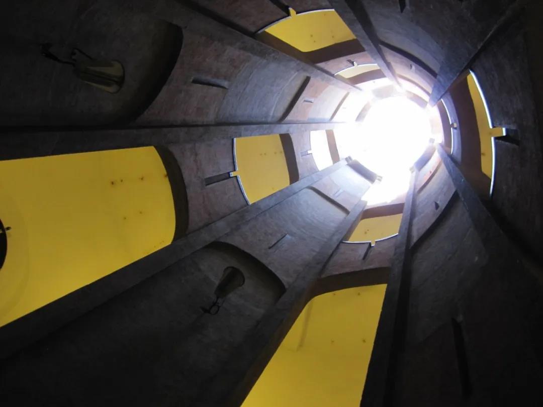 1588916779359107.jpg 37.jpg