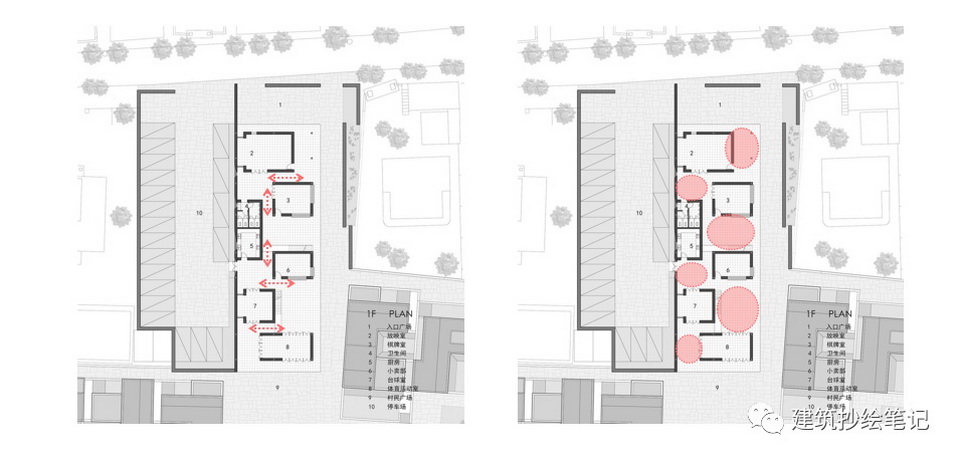 1609945529216651.jpg 35.jpg