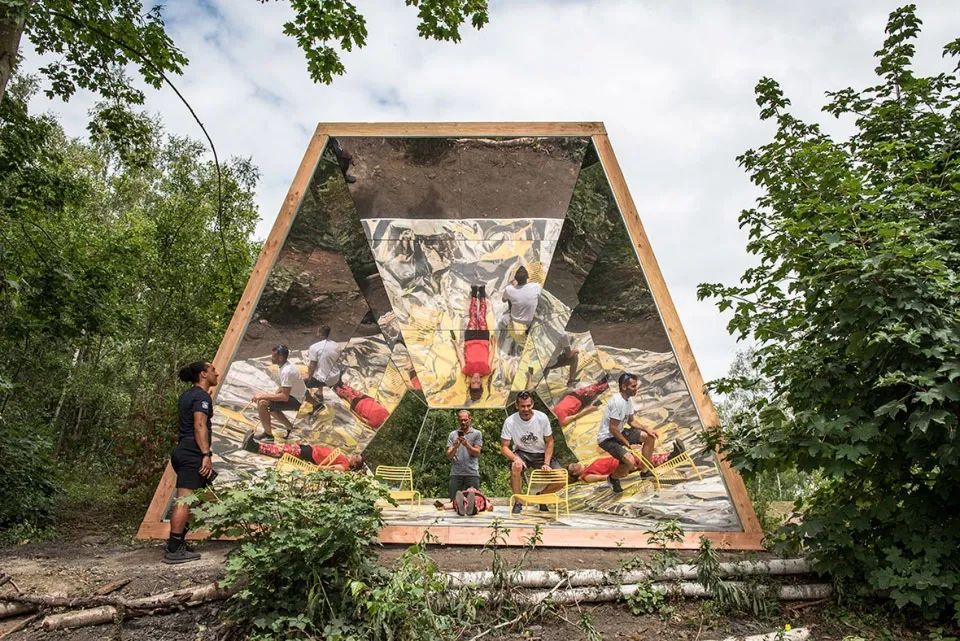 1597889580108065.jpg 1.jpg