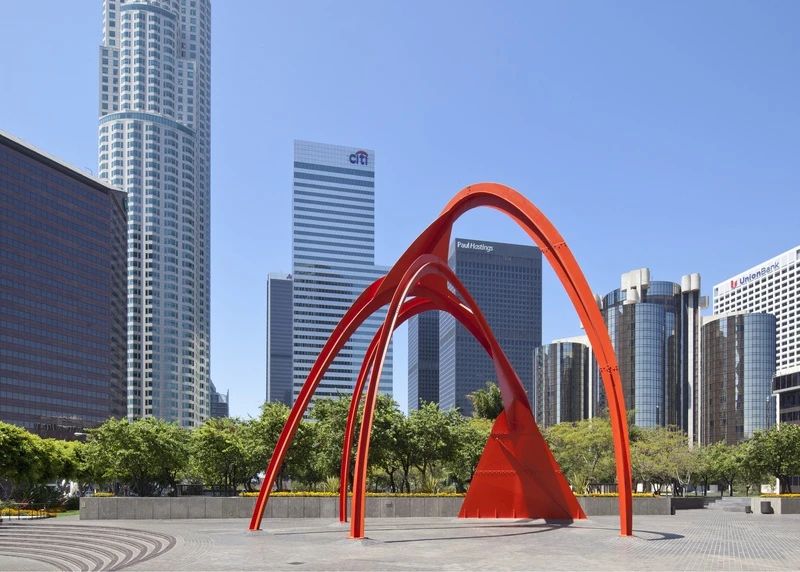 1588906979921264.jpg 5.jpg