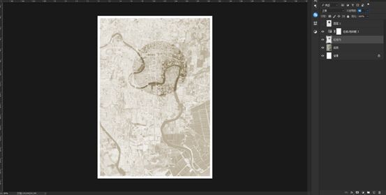 1592186944986798.jpg 14.jpg