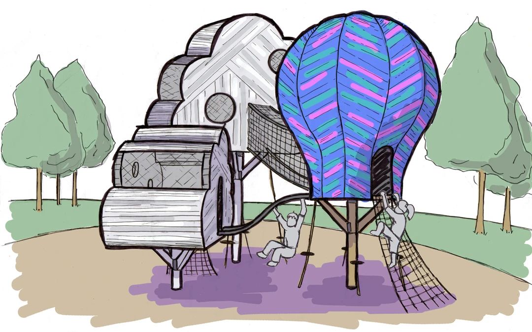 1584931382392389.jpg 13.jpg