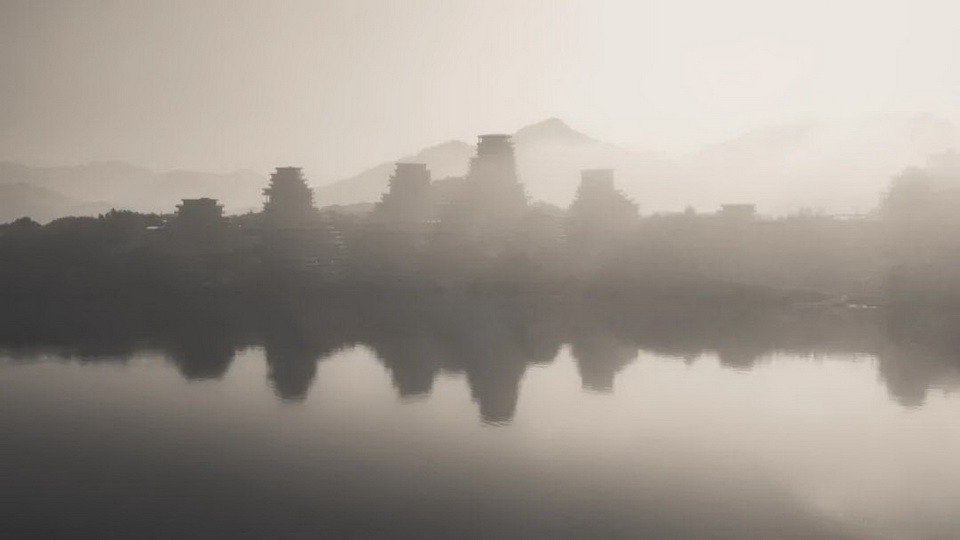 1602902853102226.jpg 18.jpg