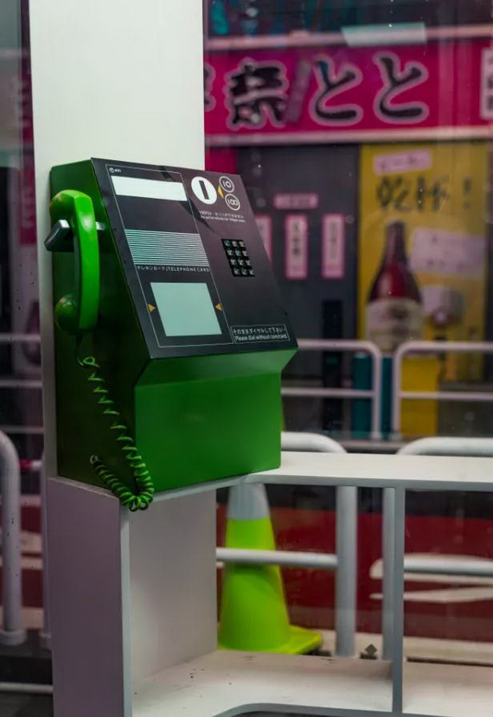 1603876536110013.jpg 19.jpg