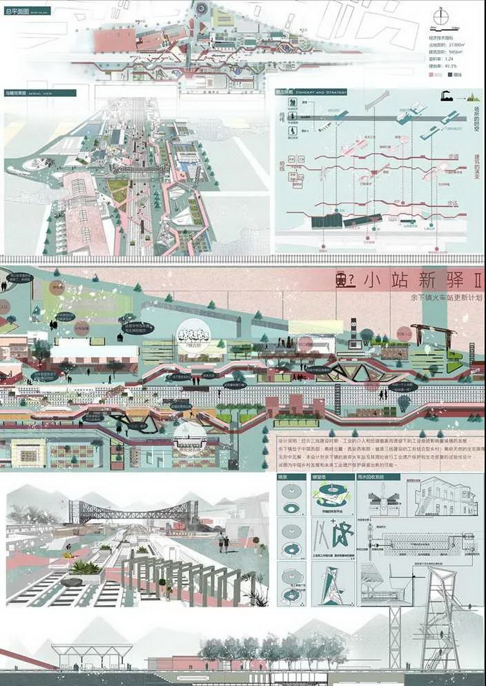 1620921702837851.jpg 47.jpg