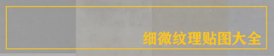 1614916884674230.jpg 23.jpg