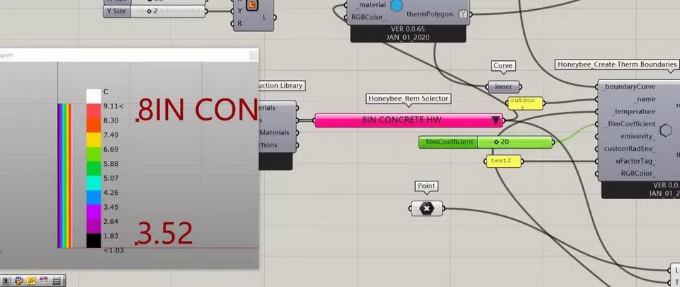 1617131587305175.jpg 25.jpg