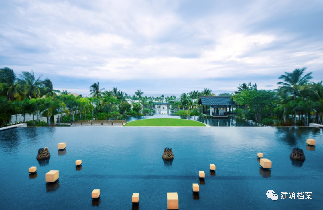 1589512362969013.jpg 6.jpg