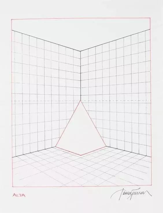 1582858371797072.jpg 6.jpg