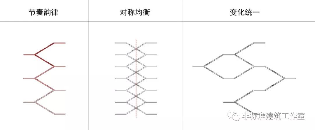 1580870541998552.jpg _13.jpg