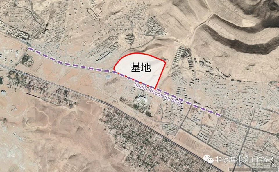 1606897578894422.jpg 6.jpg