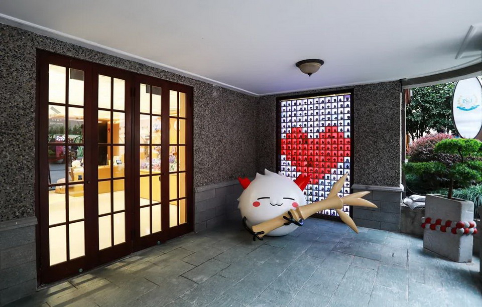 1605167173715128.jpg 7.jpg