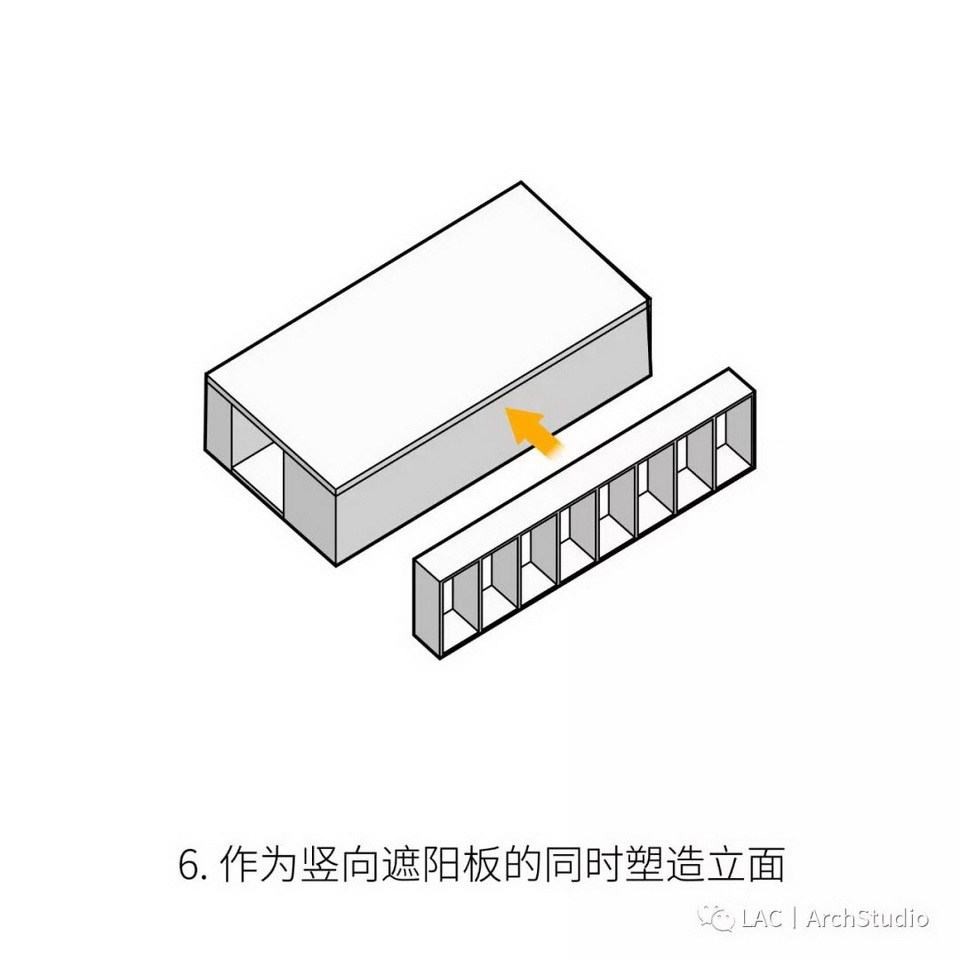 1621957118441831.jpg 14.jpg