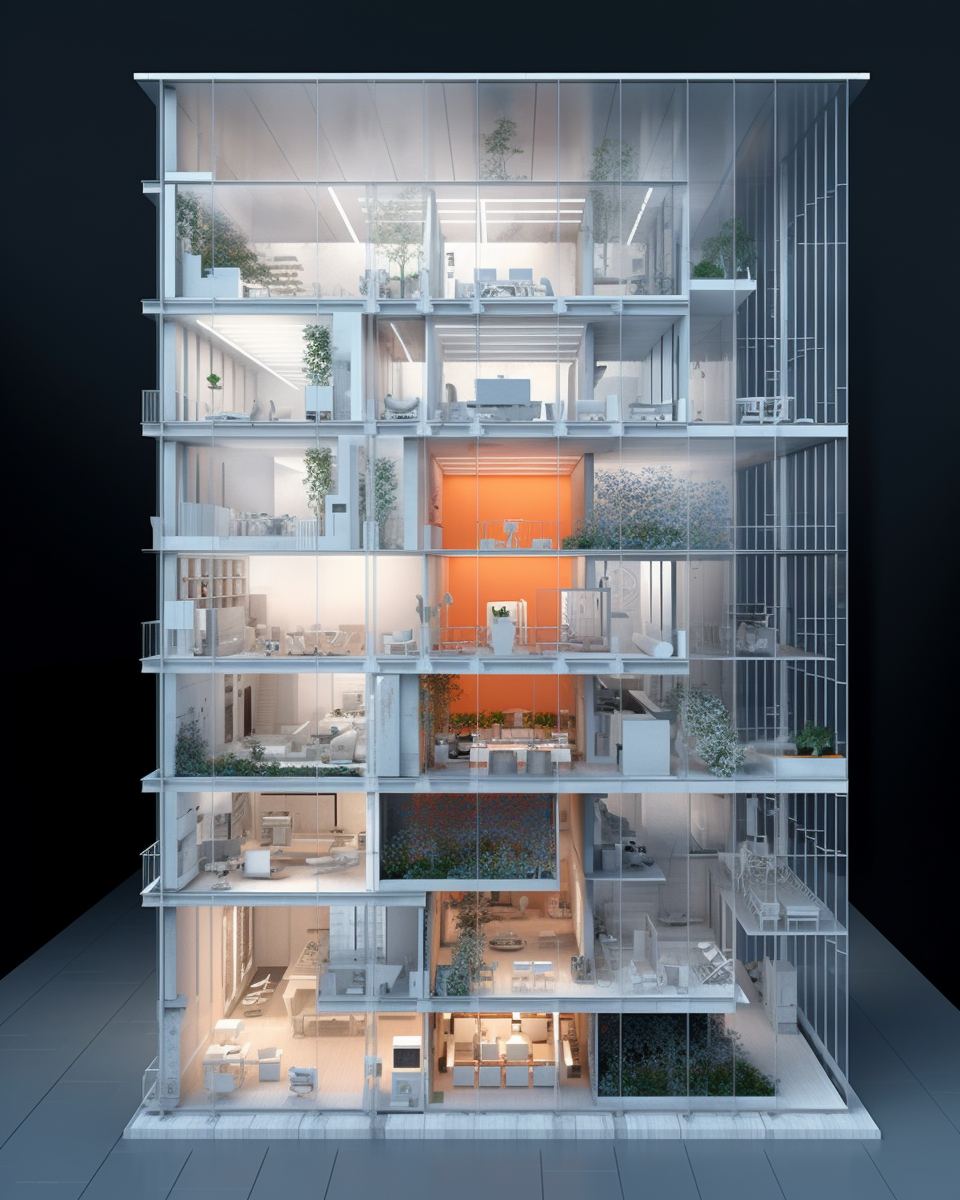 1737179879370533.png 4.png