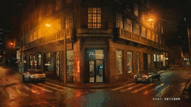 1616433969254970.gif 1.gif