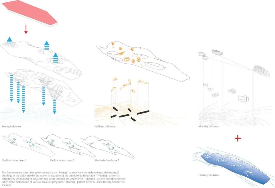 1587615169364122.jpg 15.jpg