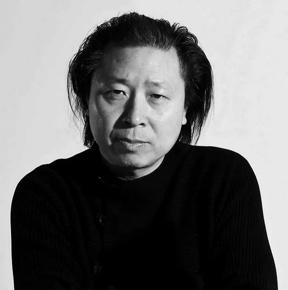 1603162832731787.jpg 图片1.jpg