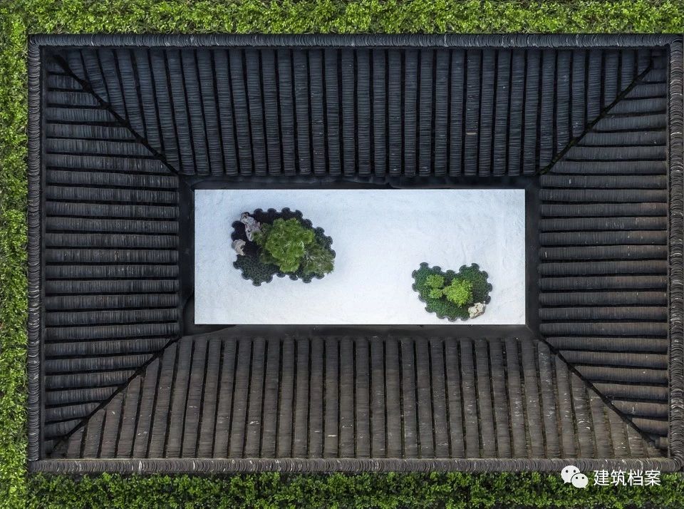 1589855589184391.jpg 15.jpg