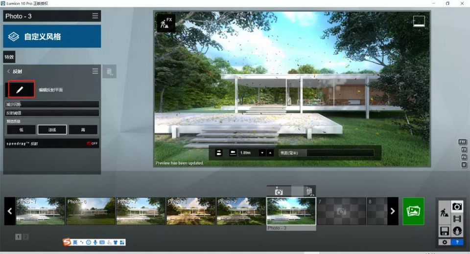 1615212715355378.jpg 6.jpg