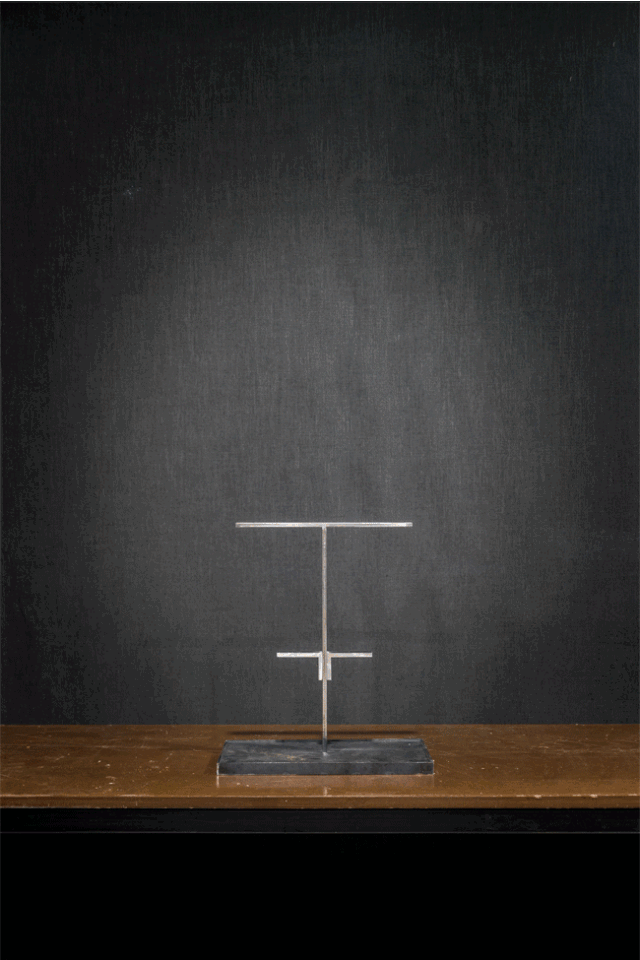 1586489972242197.gif 23.gif