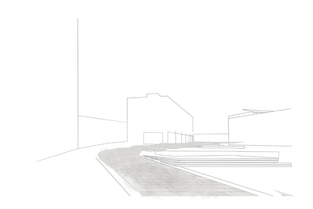 1583376848228964.jpg 7.jpg