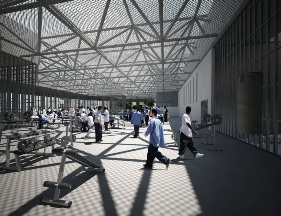 1612186147185594.jpg 11.jpg