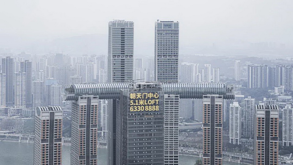 1607074587237070.jpg 39.jpg