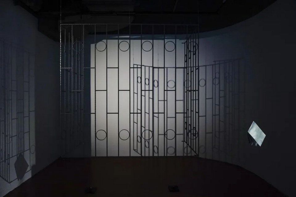 1603763078188314.jpg 图片34.jpg