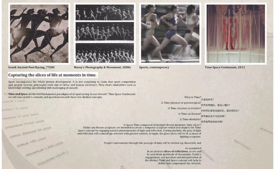 1607944466419538.jpg 16.jpg