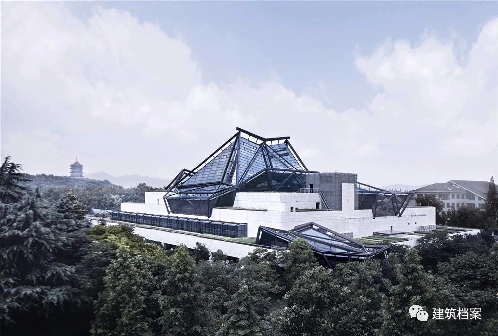 1595555414735706.jpg 10.jpg