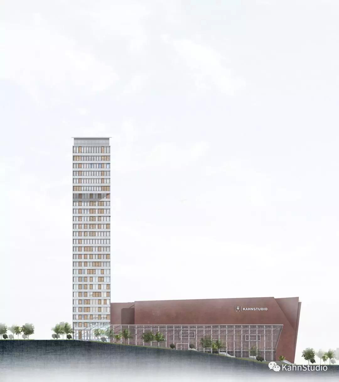 1583738783307947.jpg 13.jpg