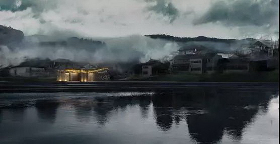 1611151877228318.jpg 30.jpg