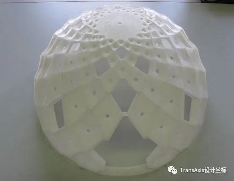 1602488591928902.png 图片24_调整大小.png