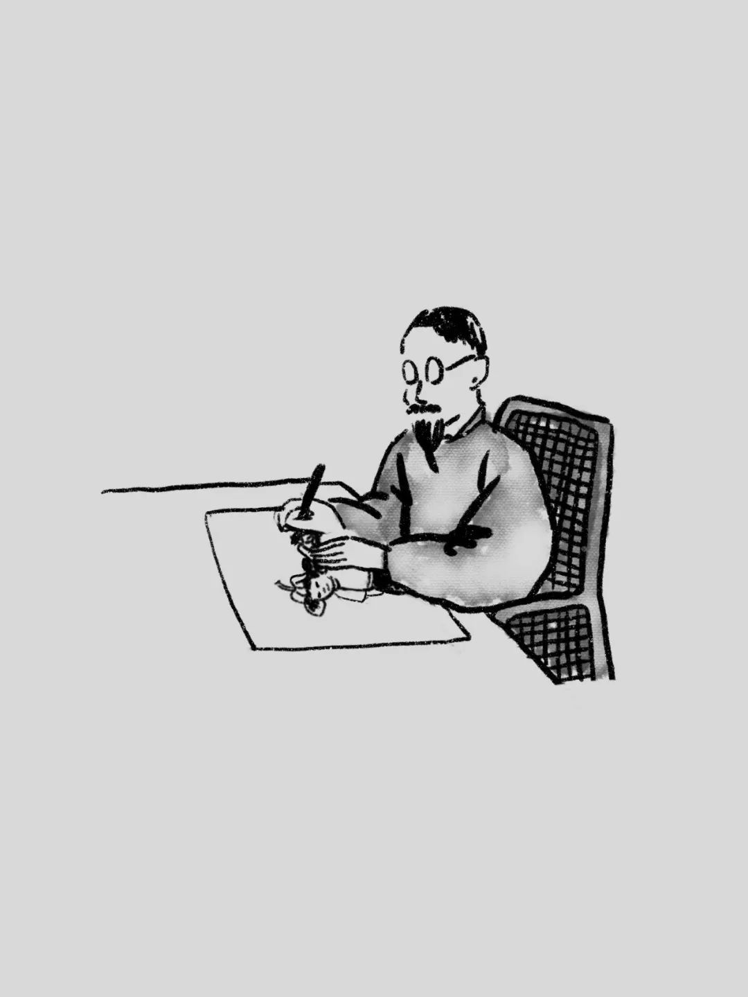 1600227444318457.png image.png