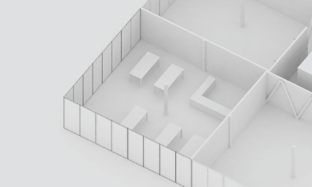 1608645098350482.gif 19.gif