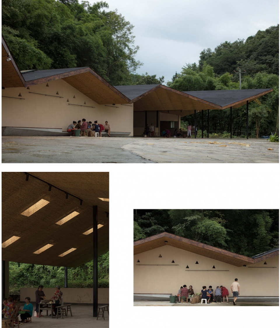 1606278722579539.jpg 17.jpg