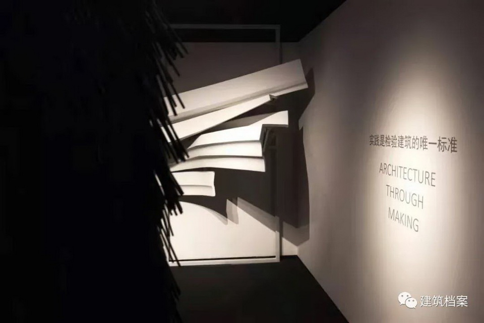 1608346956307011.jpg 19.jpg