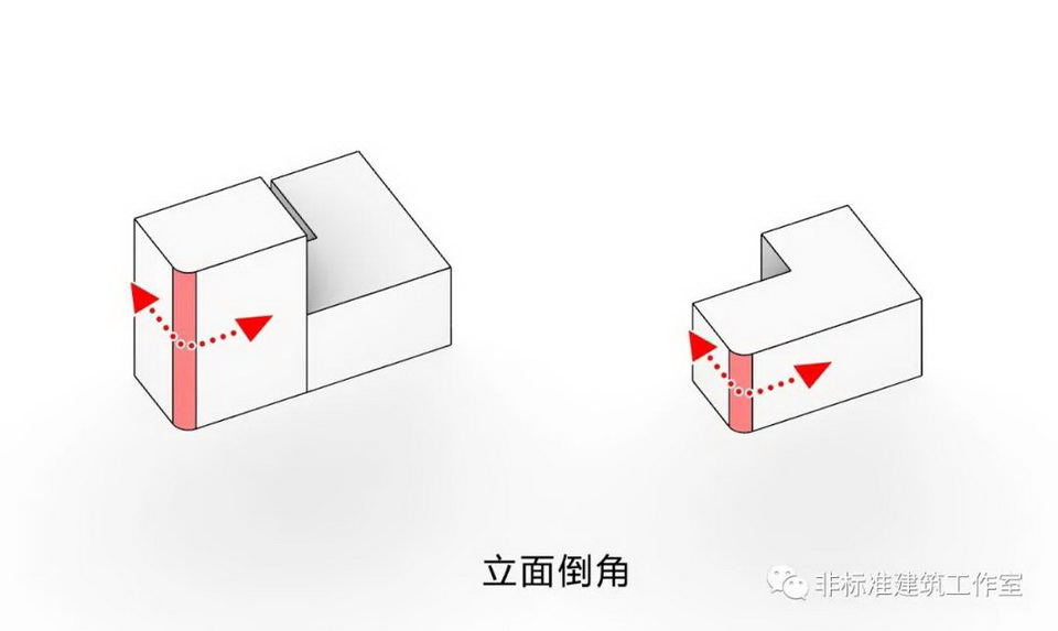 1606897853149952.jpg 28.jpg