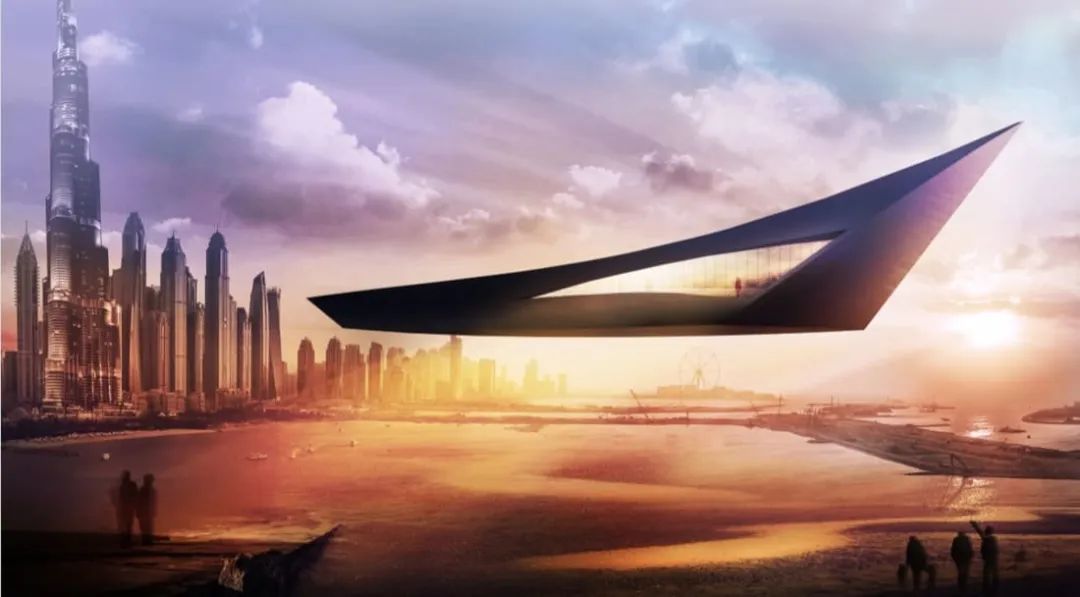 1589424541164778.jpg 4.jpg