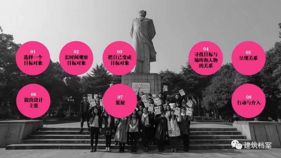 1616436446447570.jpg 45.jpg