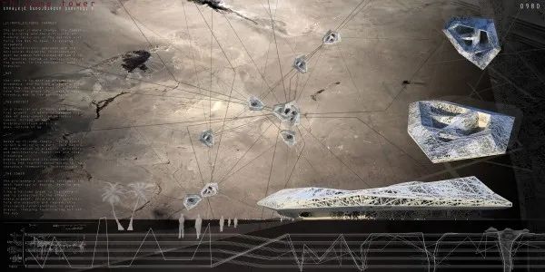 1590115756862252.jpg 11.jpg