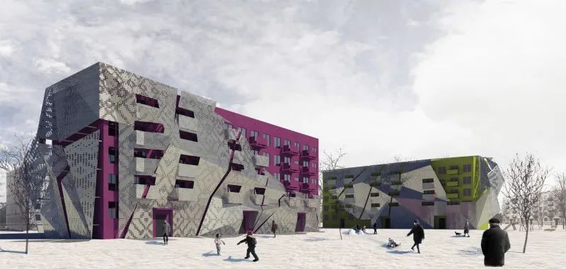 1596678114212707.jpg 16.jpg