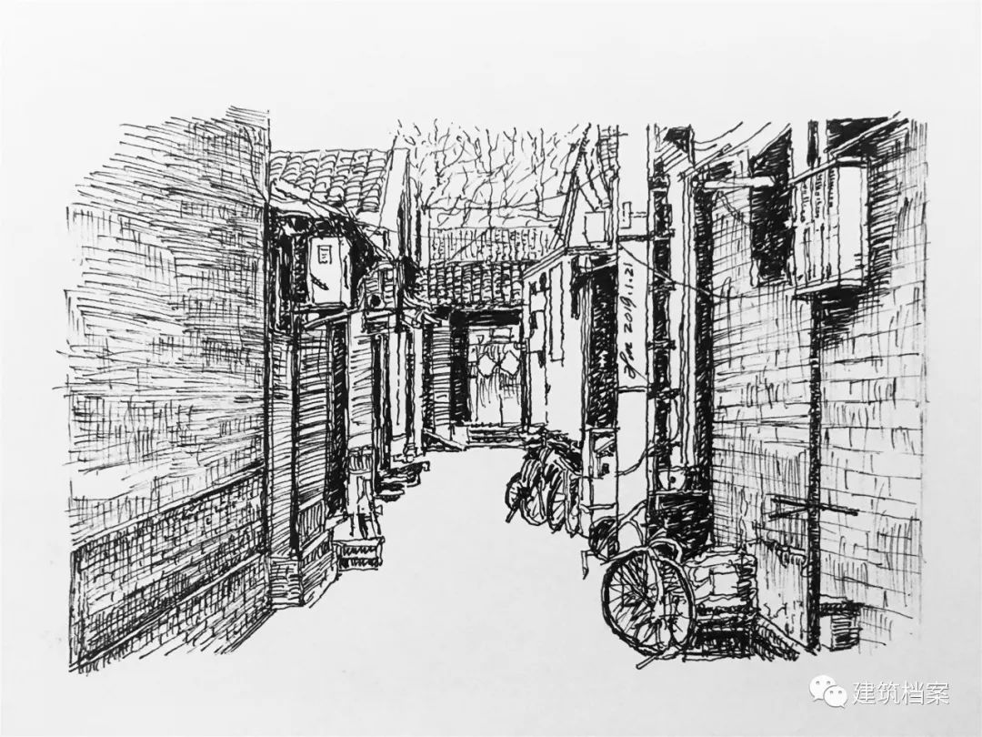 1596424708771099.jpg 4.jpg