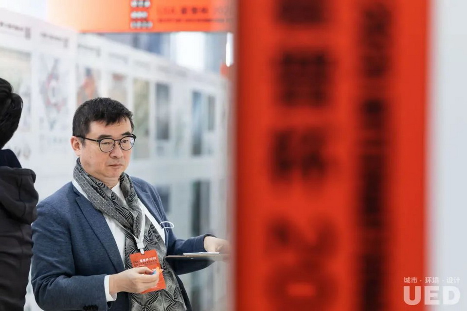 1603683814209650.jpg 图片13.jpg