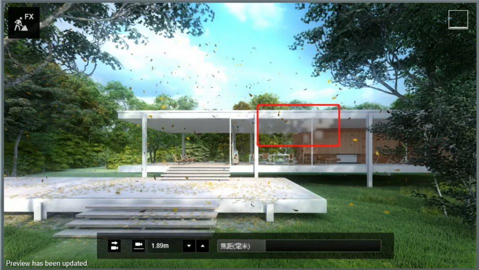 1615212737706296.jpg 9.jpg