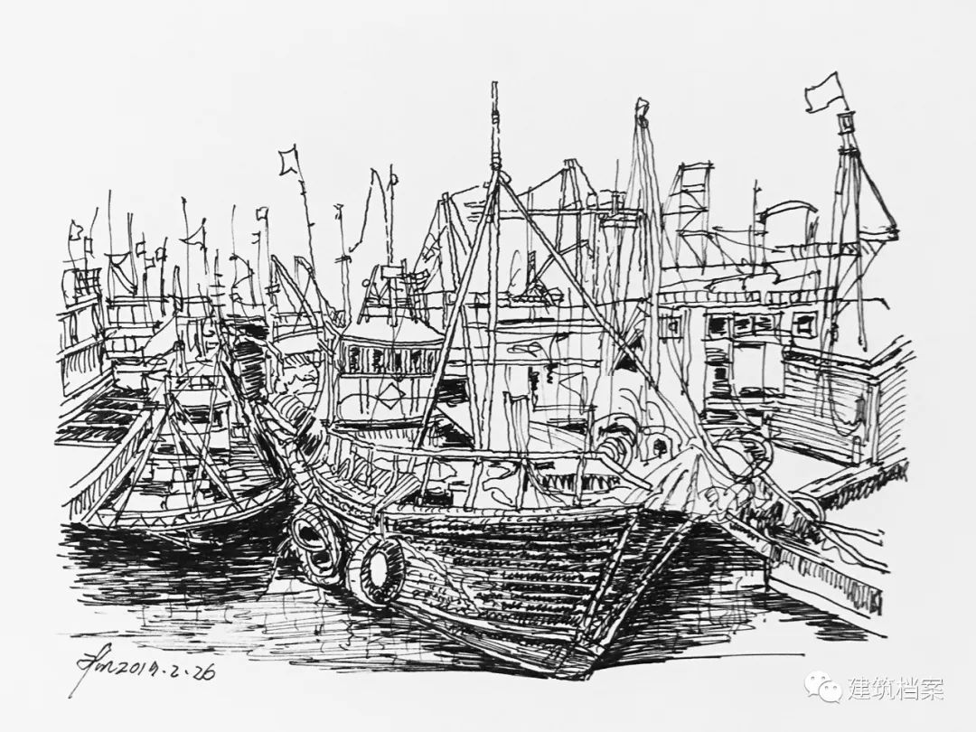 1596423615326160.jpg 17.jpg