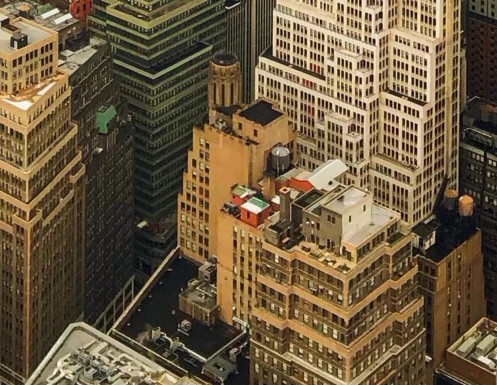 1581996691724092.jpg 40.jpg