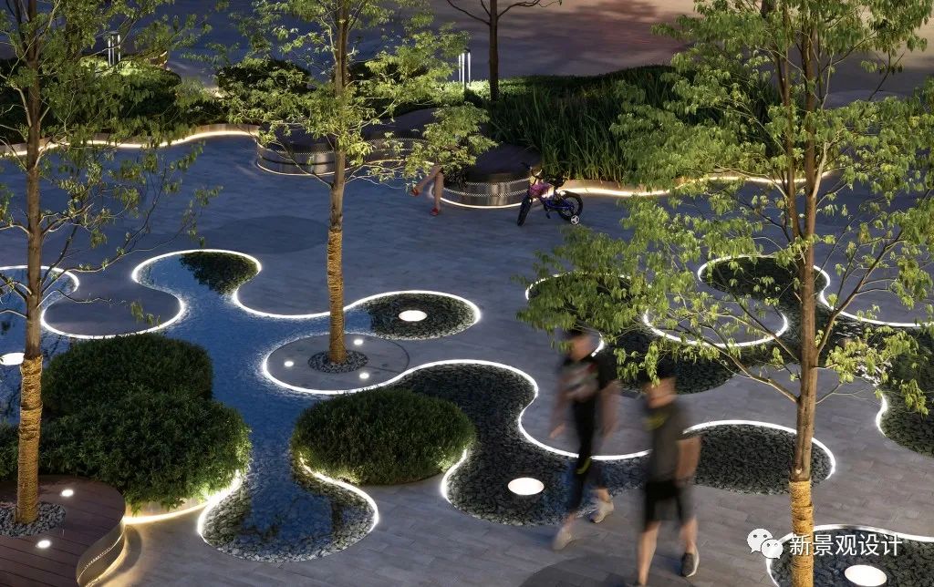 1595991868411447.jpg 25.jpg