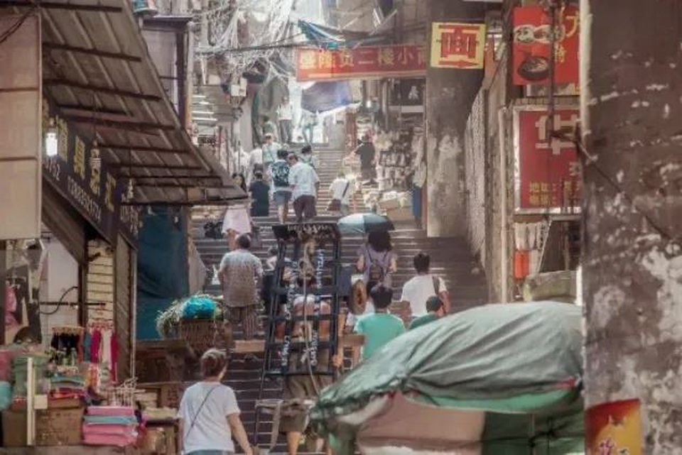 1607074354686323.jpg 14.jpg